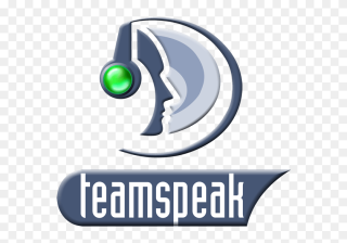 Teamspeak 3