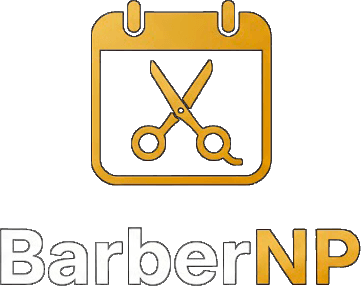 BarberNP
