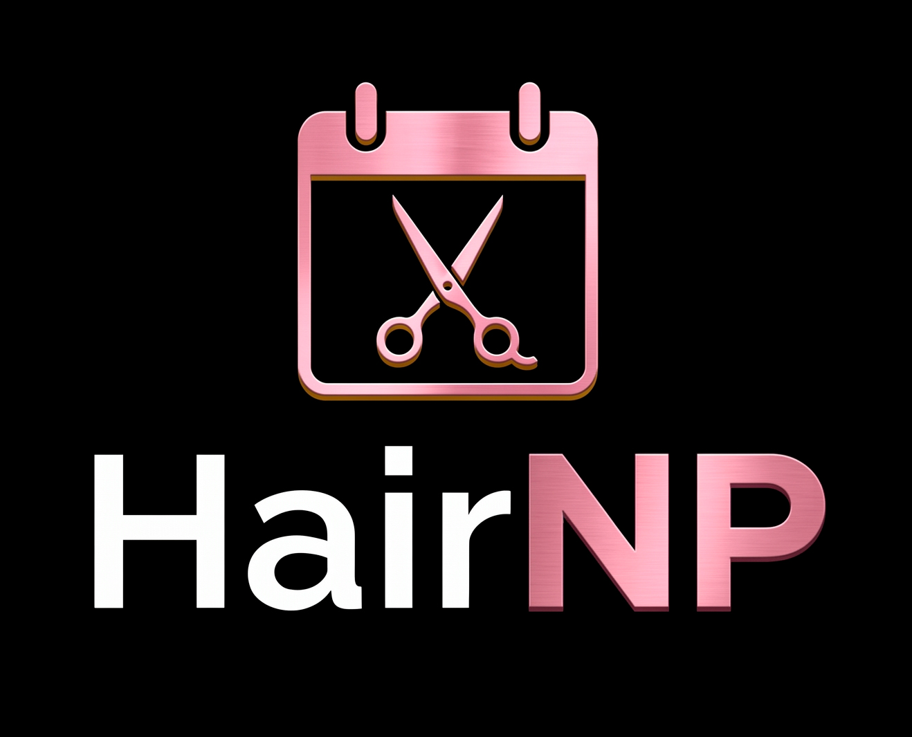 HairNP